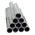 SAE1518(Q345B) Precision Hollow Seamless Steel Pipe Seamless Tube Usded As Nitrogen Drilling Pipe With Low Price